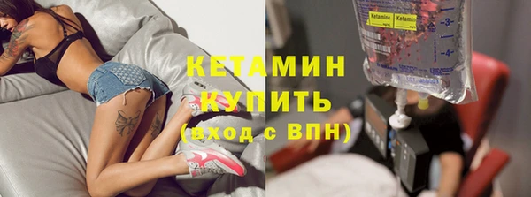 сатива Арсеньев