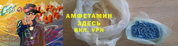индика Армянск