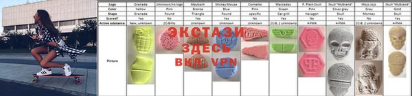 индика Армянск
