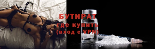 индика Армянск