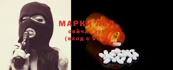 сатива Арсеньев