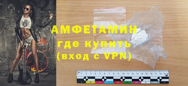 сатива Арсеньев