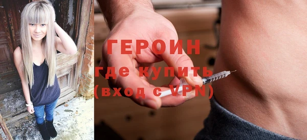 сатива Арсеньев