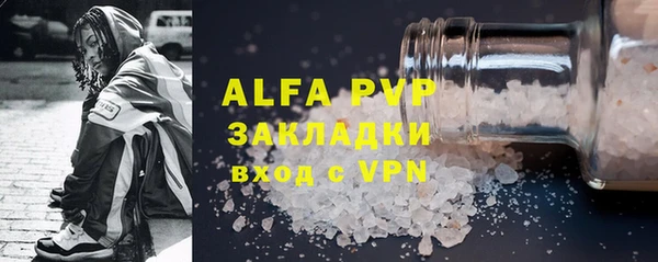 индика Армянск